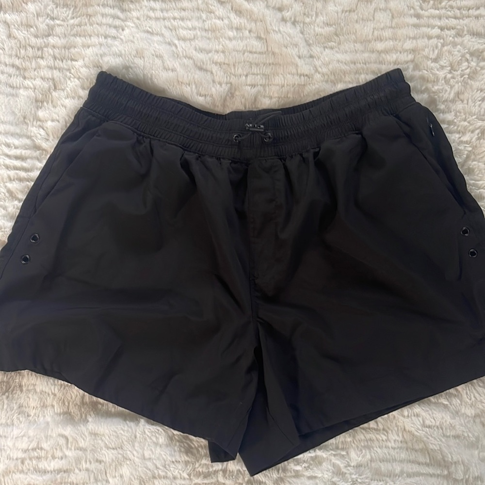 Old Navy | athletic shorts